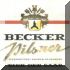 bekker.jpg