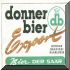 donner.jpg