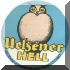 welzener.jpg