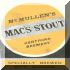 mcmullens_stout.jpg